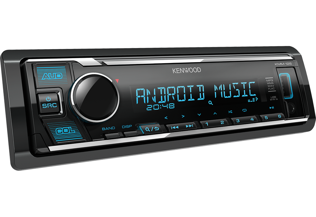 Kenwood KMM-125_1.jpg Kenwood KMM-125_1.jpg